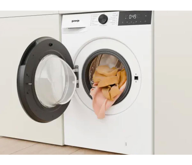 Gorenje WG2PS74A2/PL - 1569169 - zdjęcie 8